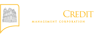 Franklin Credit Management